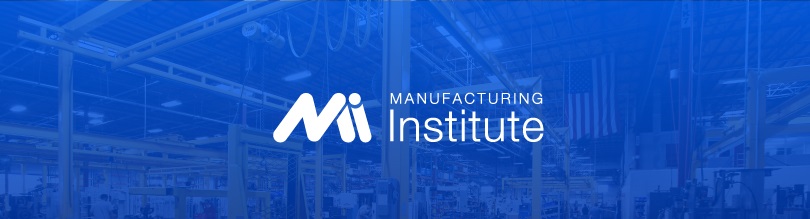 Manufacturing Institute