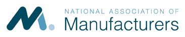 National Association of Manufacturers